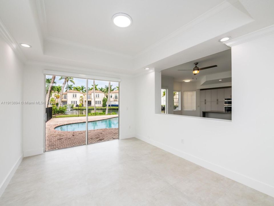 En Renta: $13,995 (4 camas, 4 baños, 3250 Pies cuadrados)