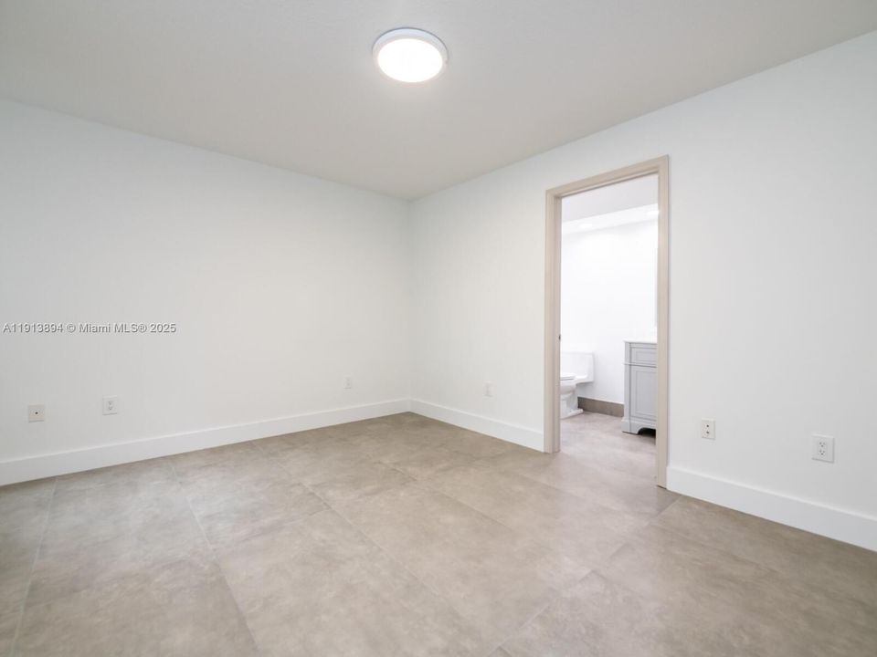 En Renta: $13,995 (4 camas, 4 baños, 3250 Pies cuadrados)