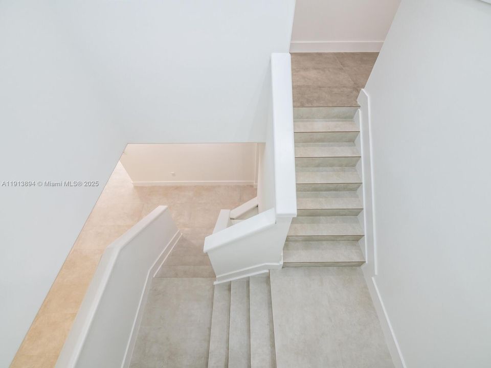 En Renta: $13,995 (4 camas, 4 baños, 3250 Pies cuadrados)