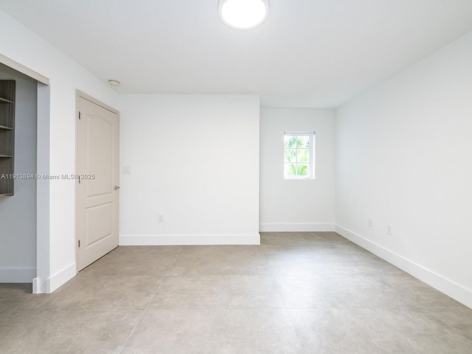 En Renta: $13,995 (4 camas, 4 baños, 3250 Pies cuadrados)