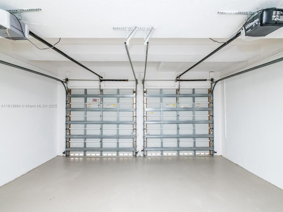 En Renta: $13,995 (4 camas, 4 baños, 3250 Pies cuadrados)