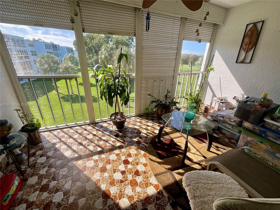 待售: $134,900 (2 贝兹, 2 浴室, 1000 平方英尺)