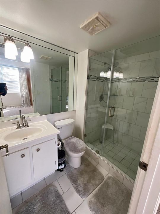 待售: $134,900 (2 贝兹, 2 浴室, 1000 平方英尺)