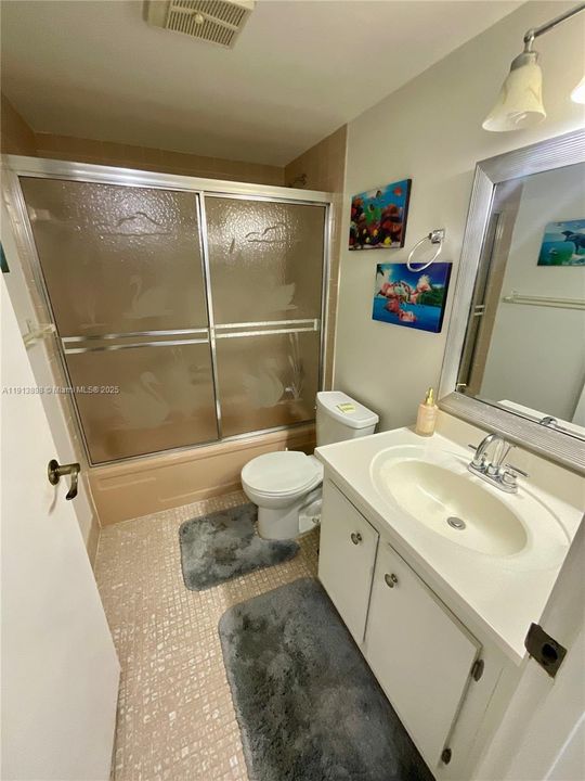 待售: $134,900 (2 贝兹, 2 浴室, 1000 平方英尺)