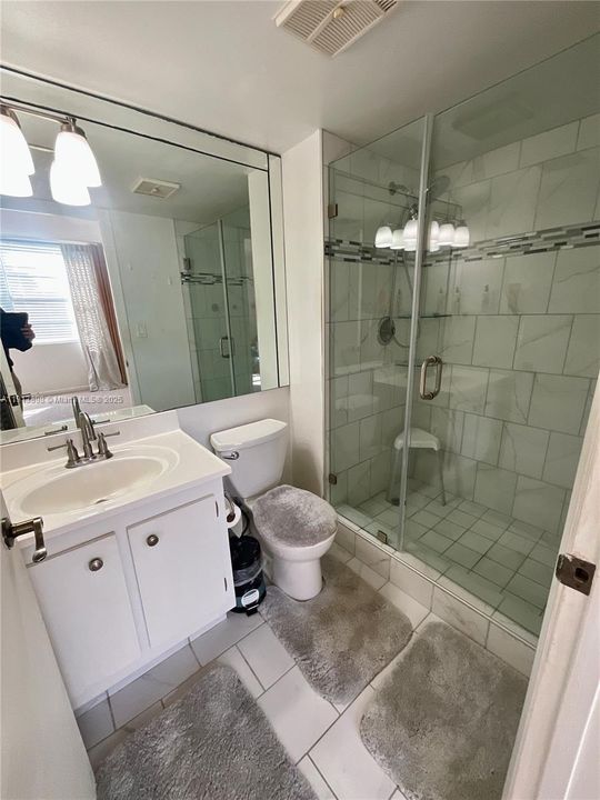 待售: $134,900 (2 贝兹, 2 浴室, 1000 平方英尺)