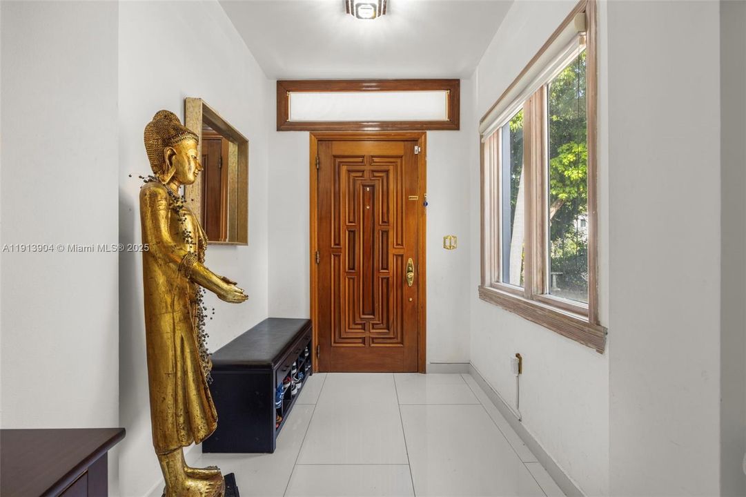 待售: $2,900,000 (5 贝兹, 3 浴室, 0 平方英尺)