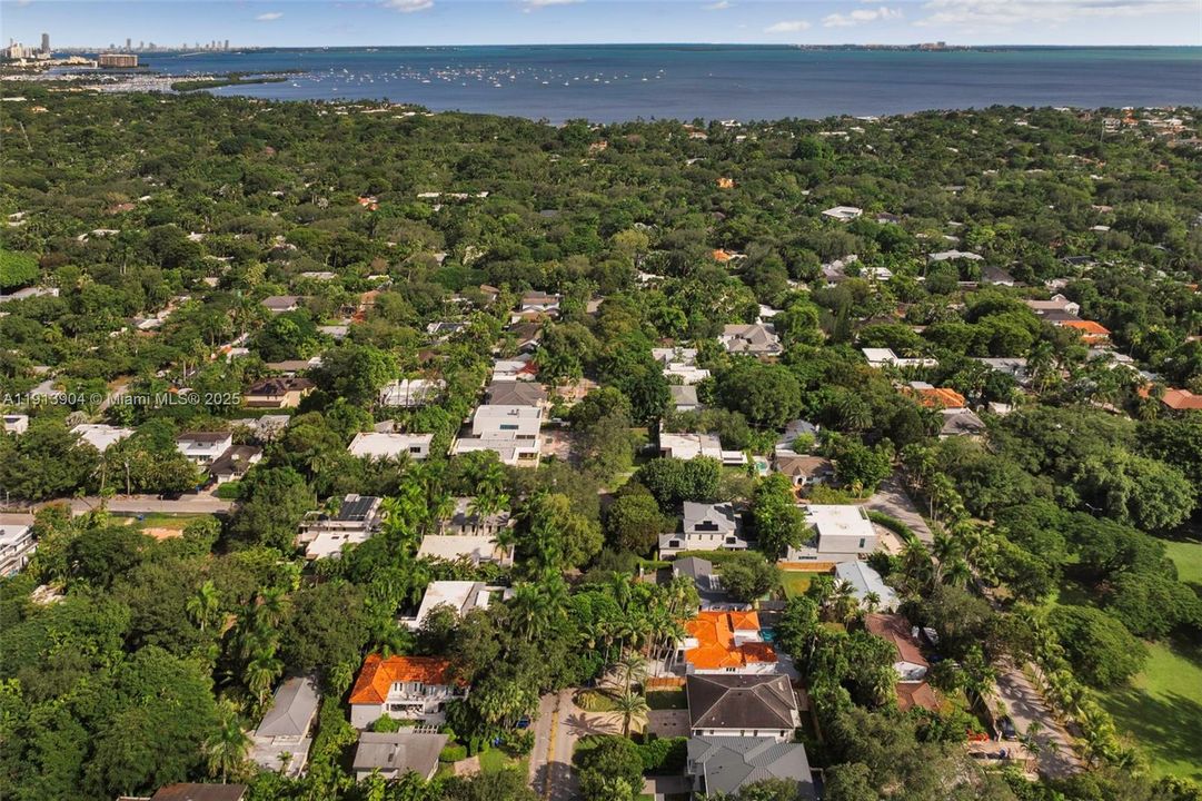 待售: $2,900,000 (5 贝兹, 3 浴室, 0 平方英尺)