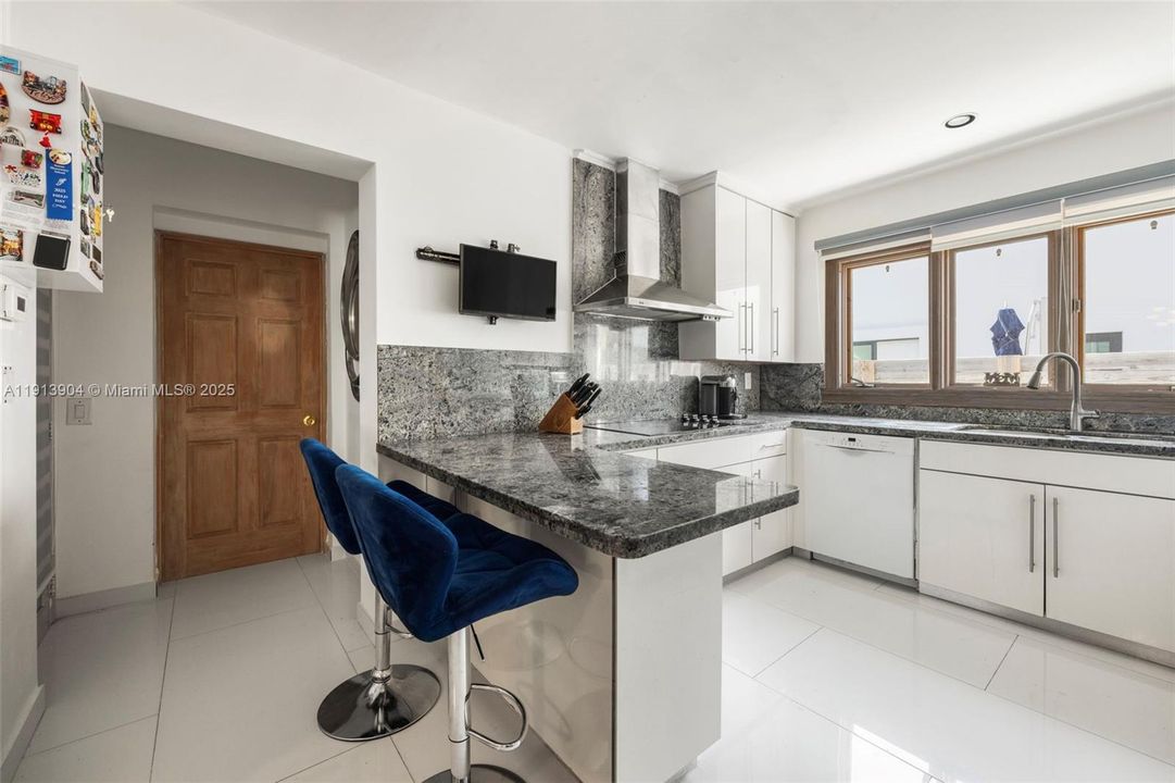 待售: $2,900,000 (5 贝兹, 3 浴室, 0 平方英尺)