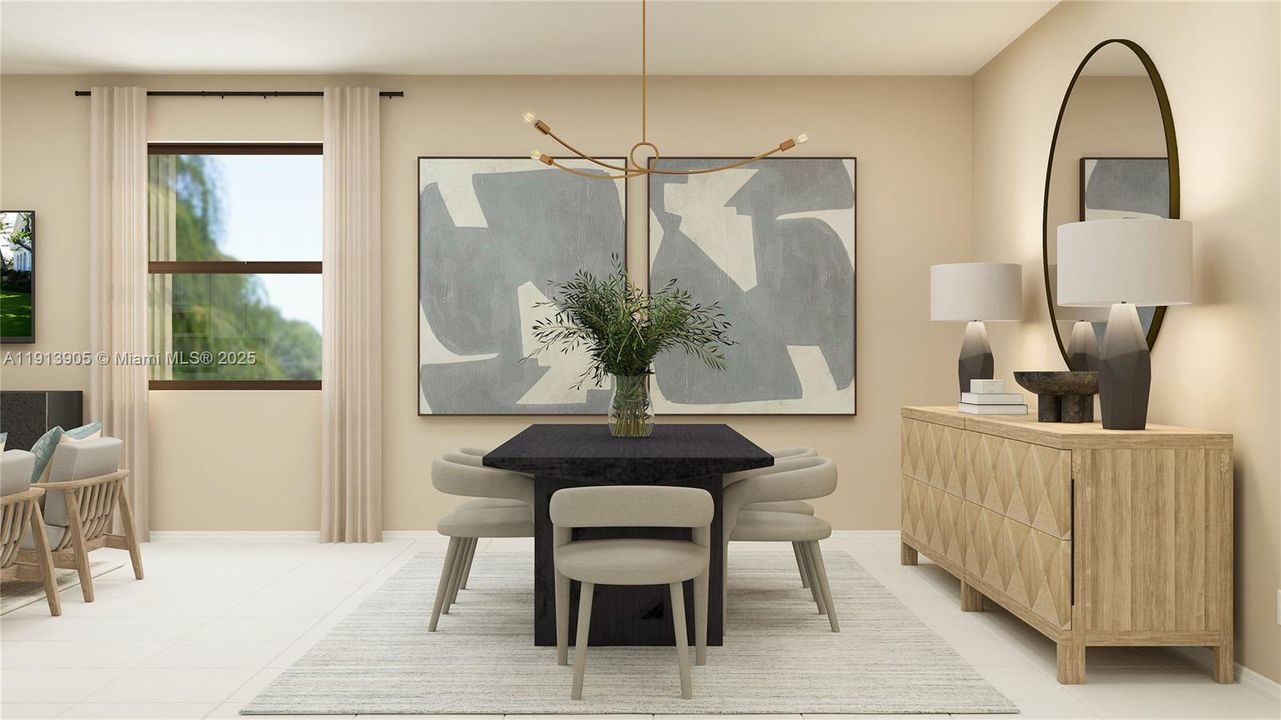 Activo con contrato: $681,990 (3 camas, 2 baños, 2414 Pies cuadrados)