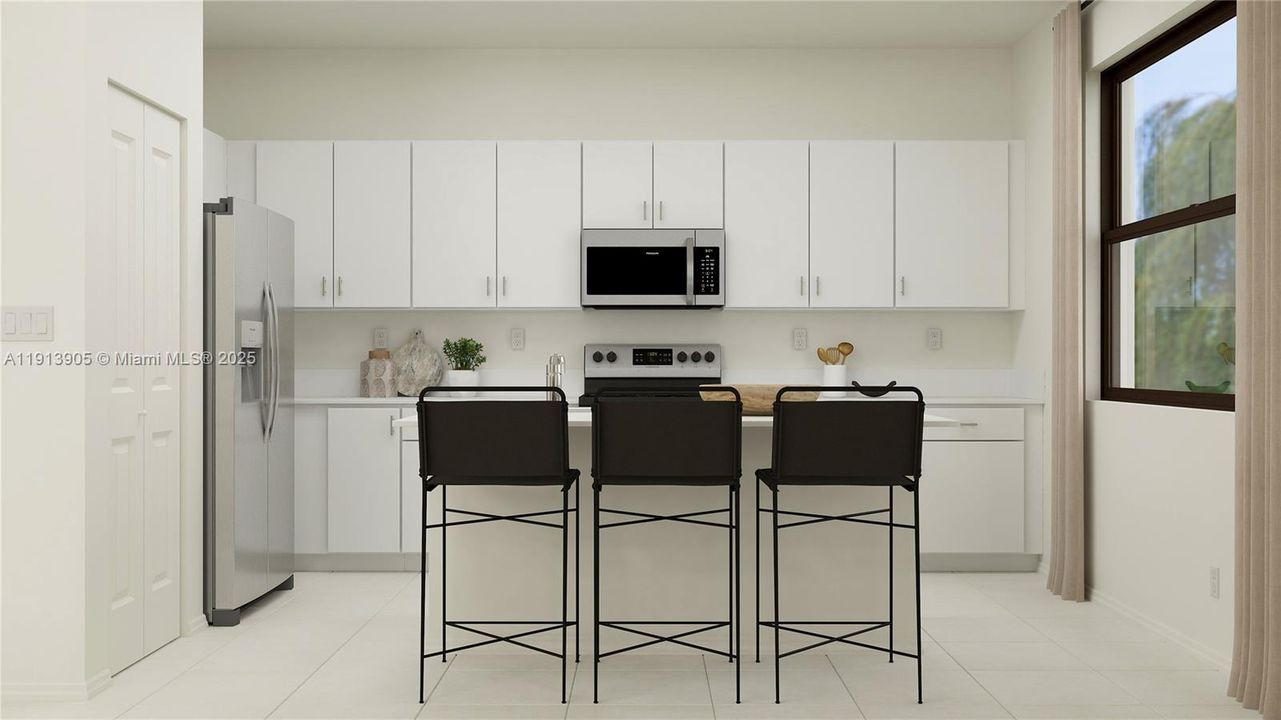 Activo con contrato: $681,990 (3 camas, 2 baños, 2414 Pies cuadrados)