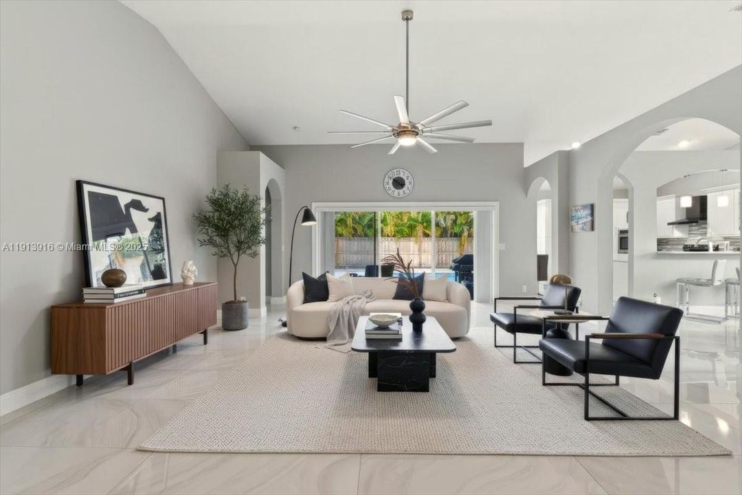 待售: $799,900 (3 贝兹, 2 浴室, 1750 平方英尺)