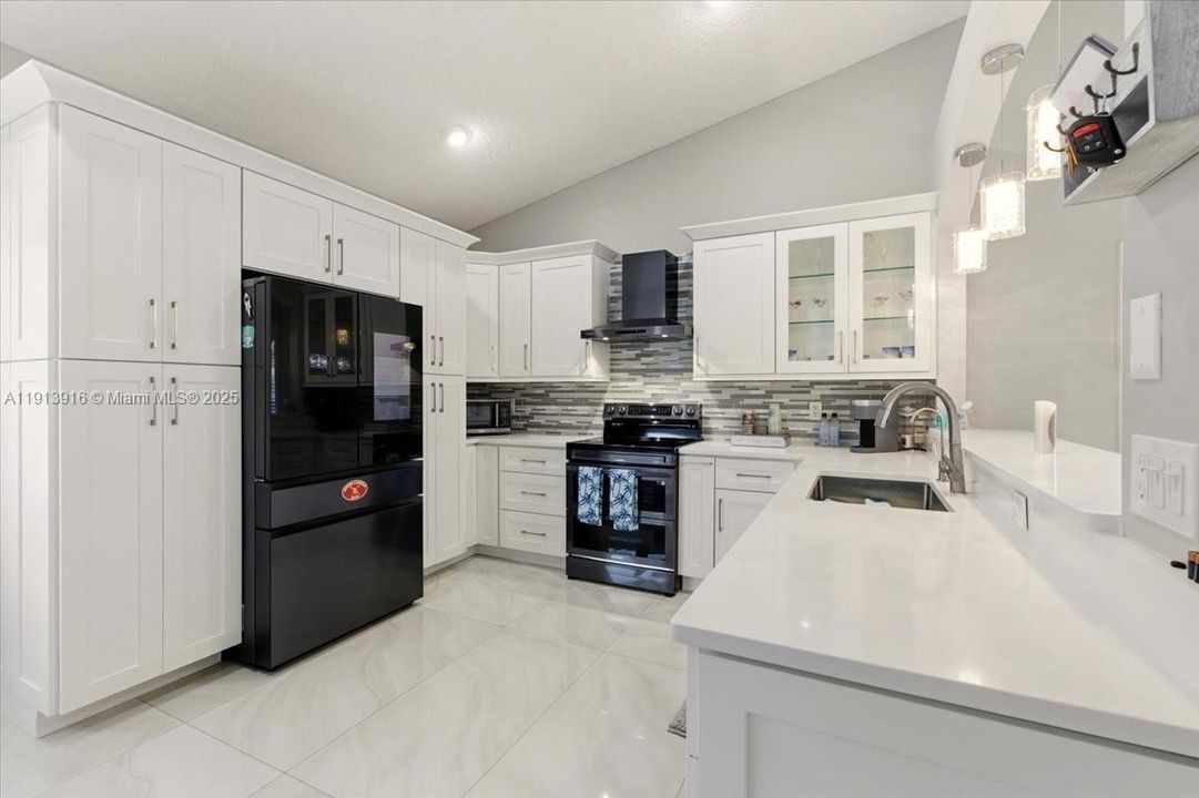 待售: $799,900 (3 贝兹, 2 浴室, 1750 平方英尺)