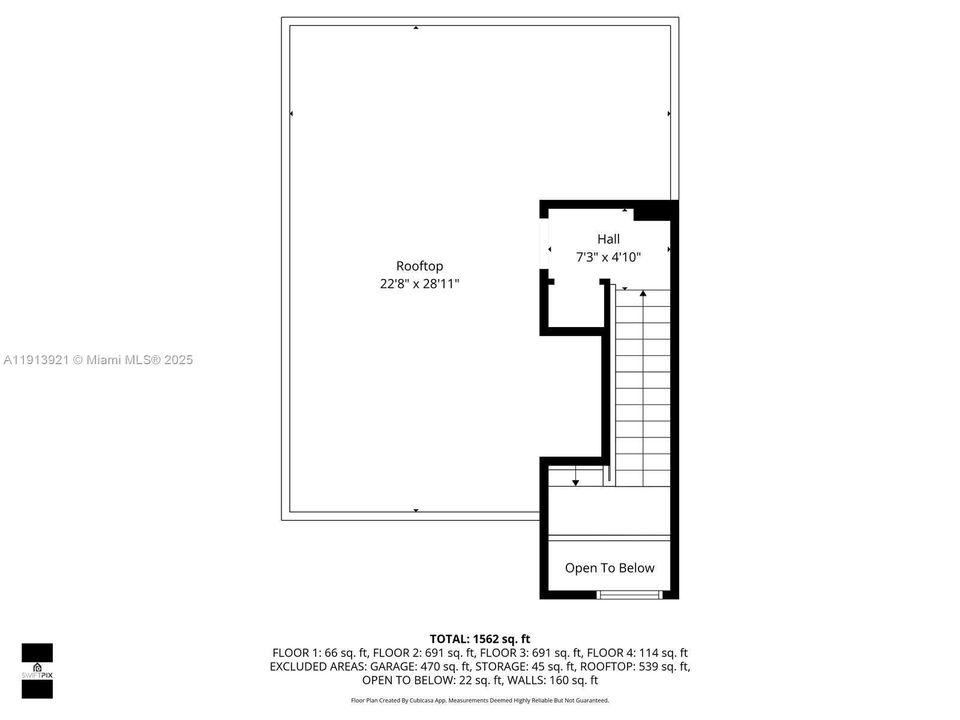出租: $7,000 (3 贝兹, 3 浴室, 0 平方英尺)