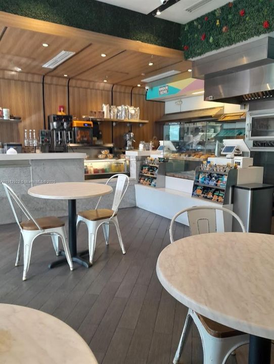 For Sale: $290,000 (0 beds, 0 baths, 0 Square Feet)