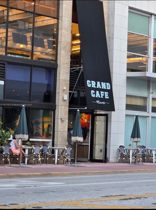 For Sale: $290,000 (0 beds, 0 baths, 0 Square Feet)