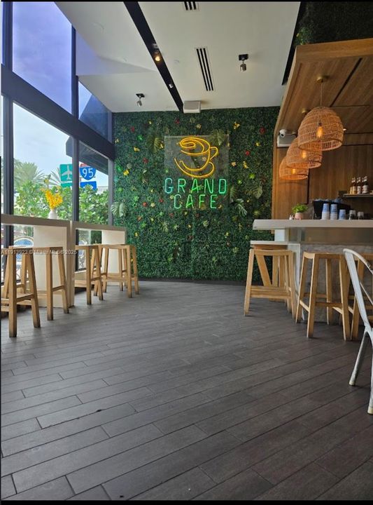 For Sale: $290,000 (0 beds, 0 baths, 0 Square Feet)