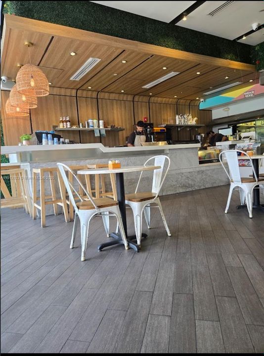 For Sale: $290,000 (0 beds, 0 baths, 0 Square Feet)