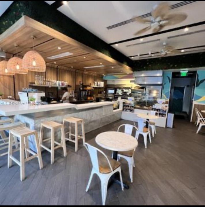 For Sale: $290,000 (0 beds, 0 baths, 0 Square Feet)