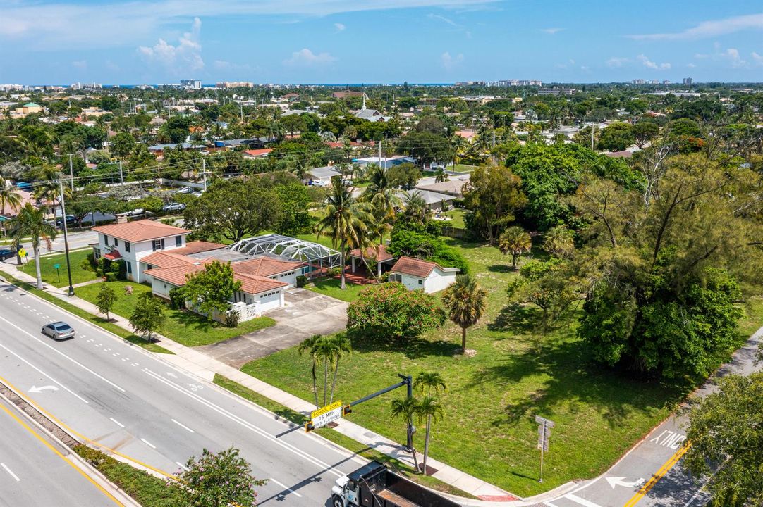 003-556EastHillsboroBoulevard-DeerfieldB
