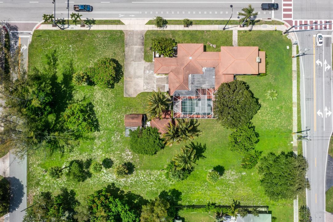 001-556EastHillsboroBoulevard-DeerfieldB