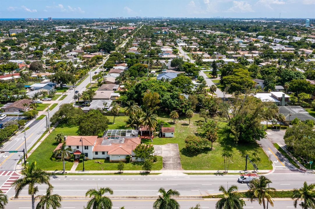 005-556EastHillsboroBoulevard-DeerfieldB