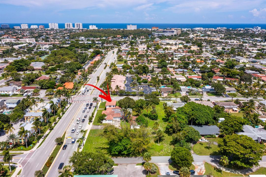 010-556EastHillsboroBoulevard-DeerfieldB