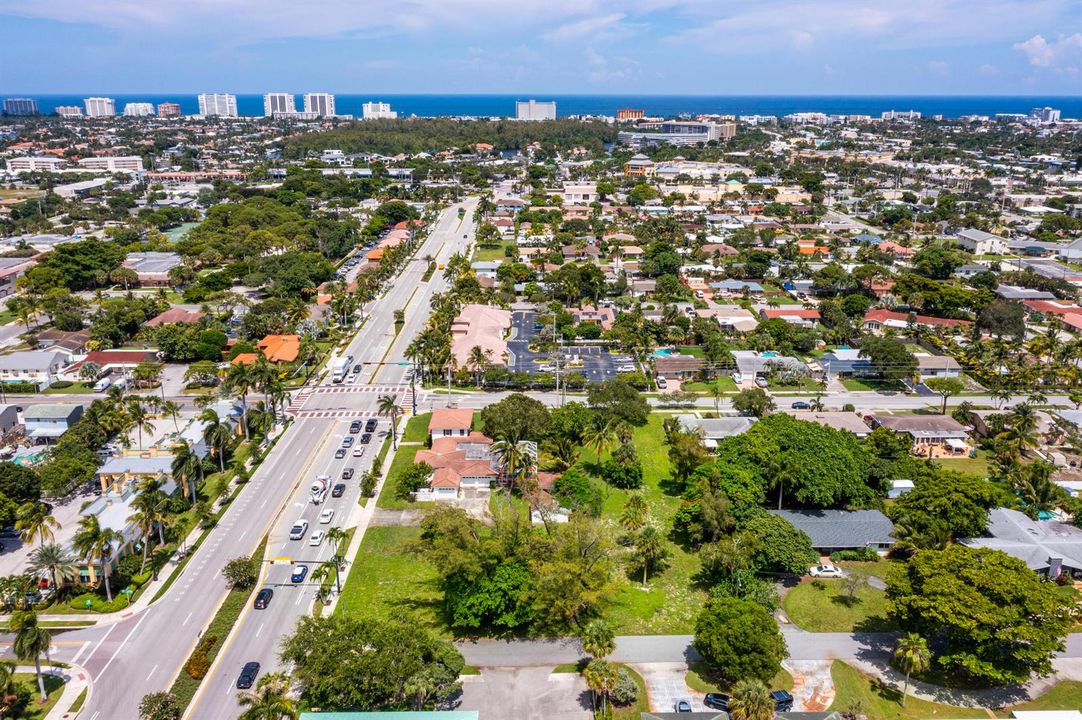 011-556EastHillsboroBoulevard-DeerfieldB