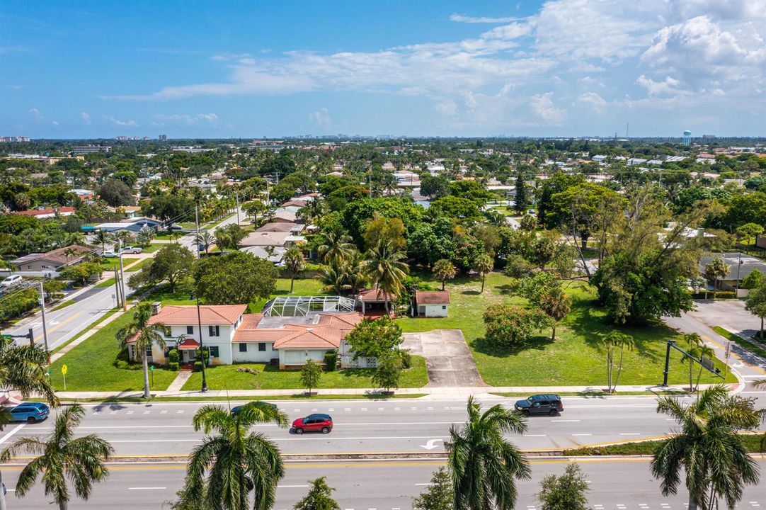 004-556EastHillsboroBoulevard-DeerfieldB