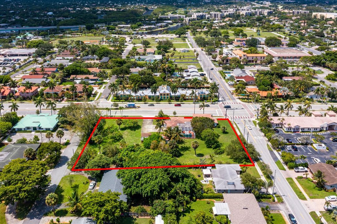 008-556EastHillsboroBoulevard-DeerfieldB