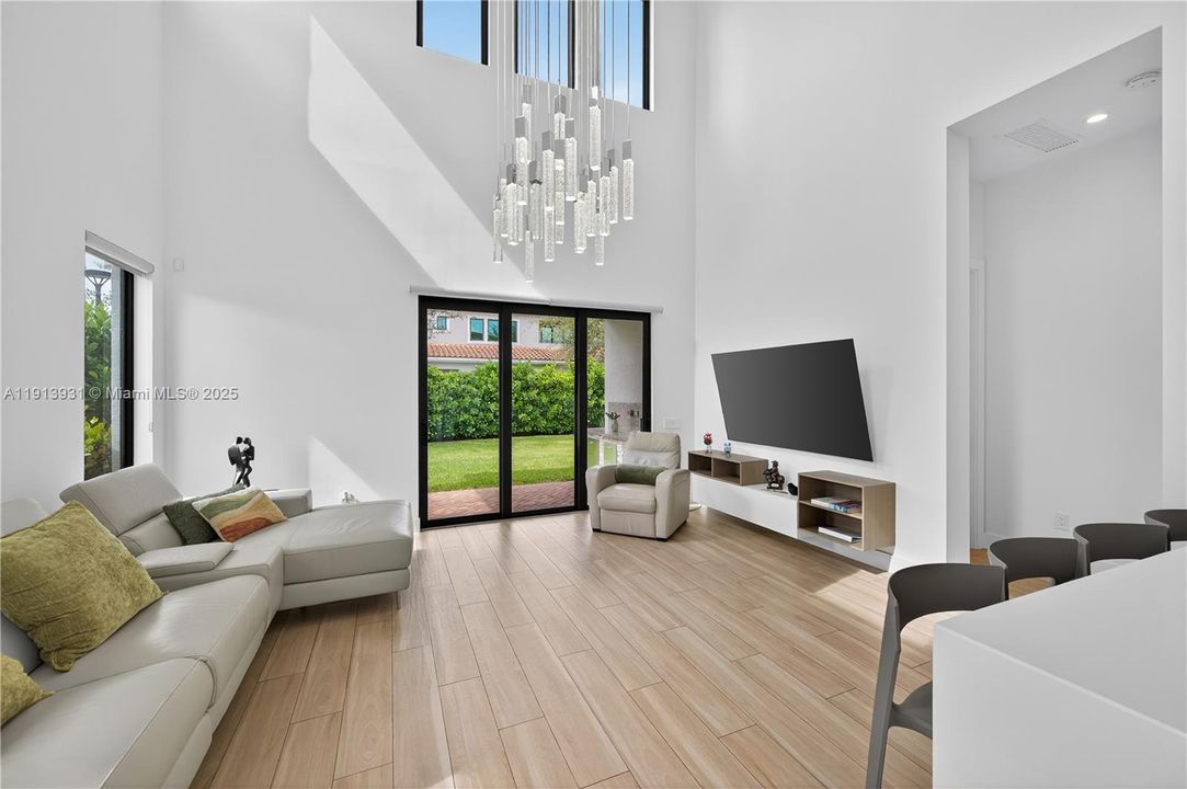 На продажу: $1,630,080 (3 спален, 3 ванн, 2602 Квадратных фут)