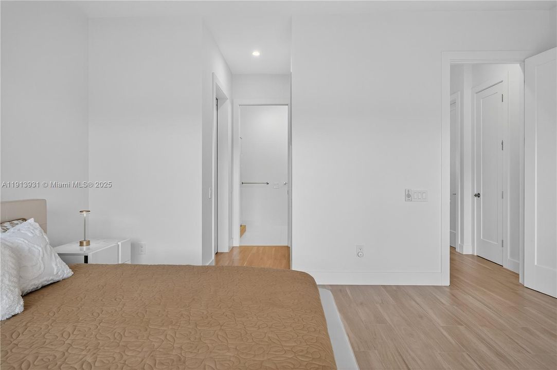 На продажу: $1,630,080 (3 спален, 3 ванн, 2602 Квадратных фут)