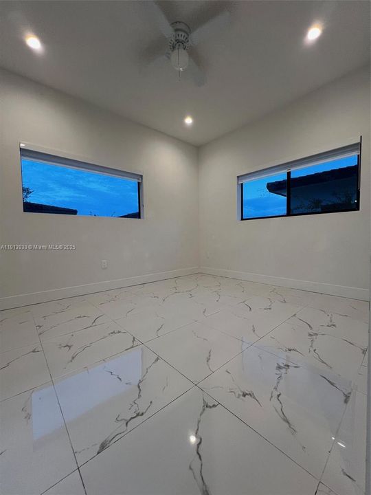 Active With Contract: $2,700 (3 beds, 2 baths, 1847 Square Feet)