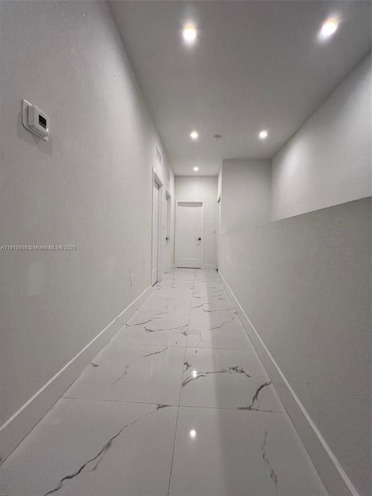 Active With Contract: $2,700 (3 beds, 2 baths, 1847 Square Feet)