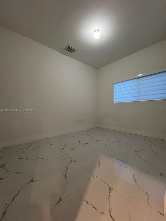 Active With Contract: $2,700 (3 beds, 2 baths, 1847 Square Feet)