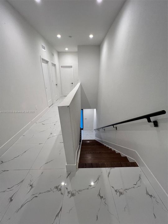 Active With Contract: $2,700 (3 beds, 2 baths, 1847 Square Feet)