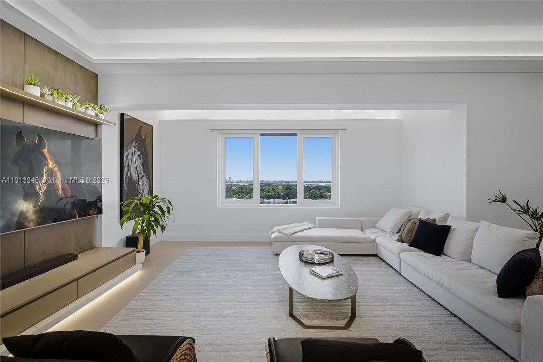 出租: $19,000 (2 贝兹, 2 浴室, 1640 平方英尺)