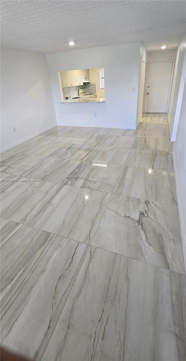 For Rent: $1,948 (2 beds, 1 baths, 434568 Square Feet)