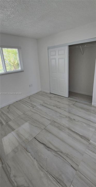 For Rent: $1,948 (2 beds, 1 baths, 434568 Square Feet)