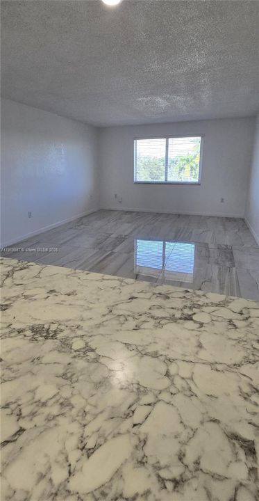 For Rent: $1,948 (2 beds, 1 baths, 434568 Square Feet)