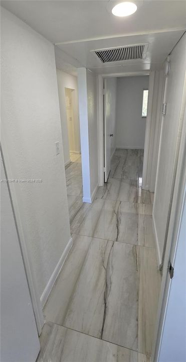 For Rent: $1,948 (2 beds, 1 baths, 434568 Square Feet)