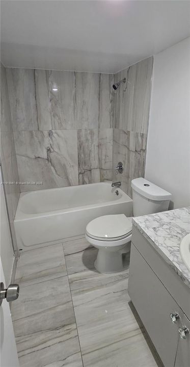 For Rent: $1,948 (2 beds, 1 baths, 434568 Square Feet)