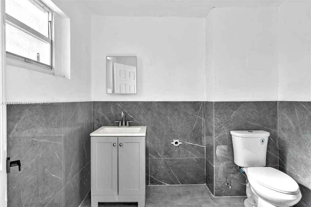 For Rent: $10,900 (0 beds, 0 baths, 0 Square Feet)