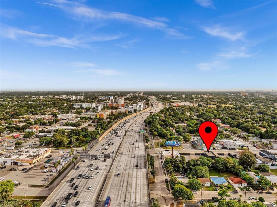 For Rent: $10,900 (0 beds, 0 baths, 0 Square Feet)