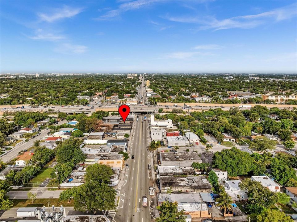 For Rent: $10,900 (0 beds, 0 baths, 0 Square Feet)