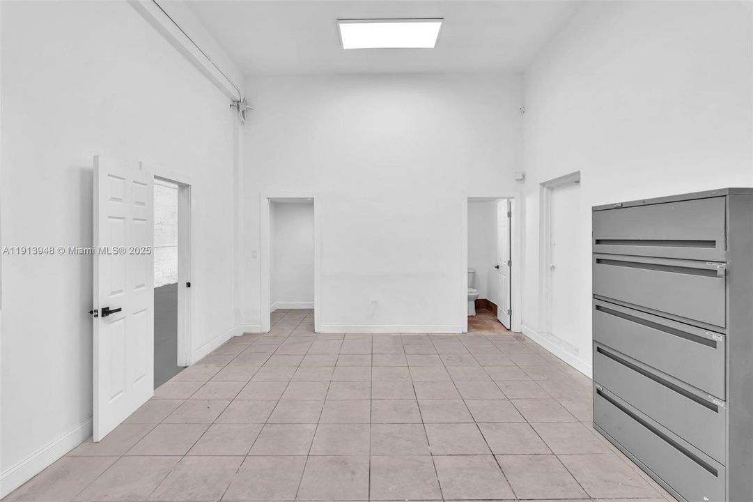 For Rent: $10,900 (0 beds, 0 baths, 0 Square Feet)