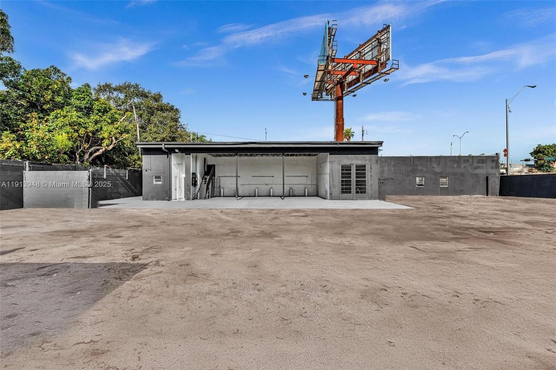 For Rent: $10,900 (0 beds, 0 baths, 0 Square Feet)