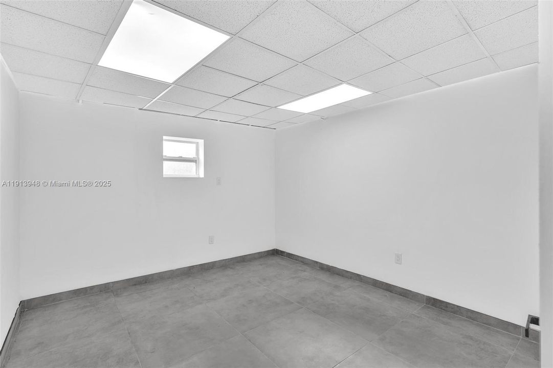 For Rent: $10,900 (0 beds, 0 baths, 0 Square Feet)