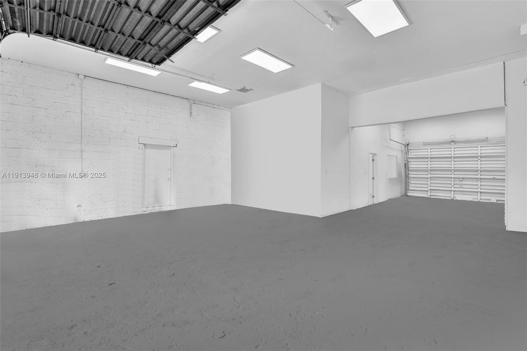 For Rent: $10,900 (0 beds, 0 baths, 0 Square Feet)