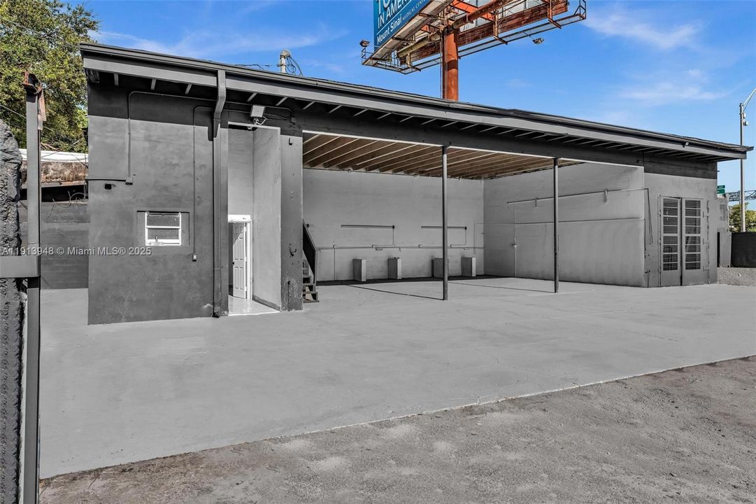 For Rent: $10,900 (0 beds, 0 baths, 0 Square Feet)