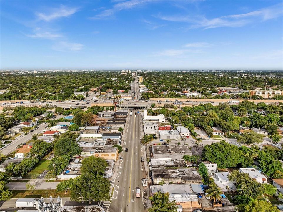 For Rent: $10,900 (0 beds, 0 baths, 0 Square Feet)